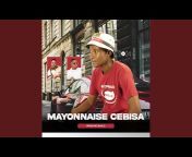 Mayonnaise Cebisa - Topic