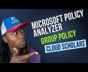 Cloud Scholars