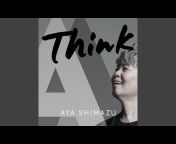 Aya Shimazu - Topic