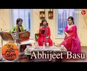 Aakash Aath Musical Shows