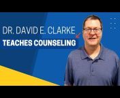 Dr. David Clarke