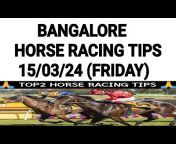 Top2 Horse racing tips