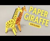 Master Origami