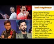 Tamil songs forever
