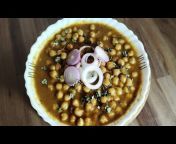 India&#39;s CookingVideo