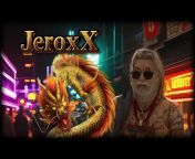 JeroxX