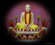 Swami Keshavananda