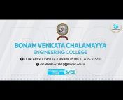 BVC Group of Institutions