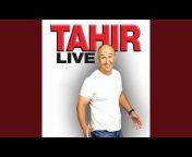 Tahir - Topic