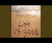 Jonny Houlihan - Topic