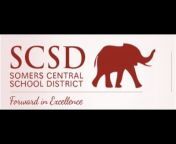 Somers Central School District SCSD
