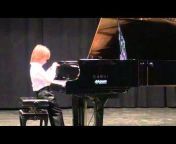 Yoav Levanon - Piano Passion
