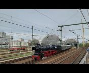 Morice Eisenbahn Videos