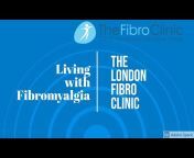 The London Pain Clinic