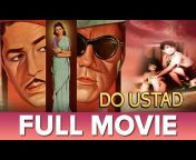 Bollywood Classic Movies