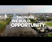 City of Saginaw, MI