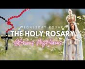 Prayerful Rosary + Divine Holy Prayers