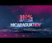 100 NOTICIAS NICARAGUA
