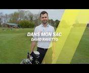 Fédération française de golf