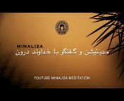 Mansour Vatanpour (Vatman Music)