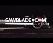 Sawblade.com