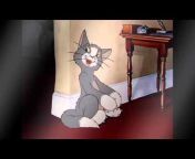Tom and Jerry Fans