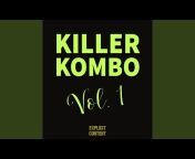 Killer Kombo