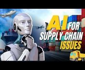 AI u0026 Tech News
