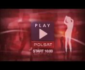 TVidents - identyfikacja polskiej telewizji