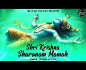 Krishna for Life