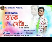 Apu Chawra Official