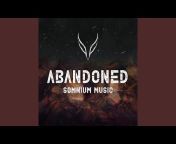 Somnium Music - Topic