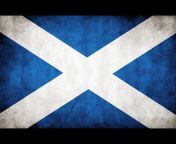 Freedom For Scotland