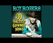 Roy Rogers - Topic