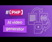 PHP Annotated