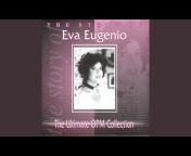 Eva Eugenio - Topic