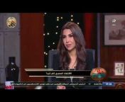 Amira Badr -أميرة بدر