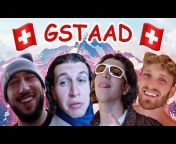 Gstaad Guy