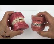 Quast Orthodontics