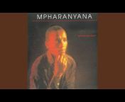 Mpharanyana - Topic