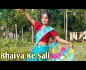 Sagarika Biswas Dance