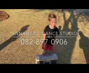 Annamarie Dance Studio ADS