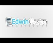 Edwin Castro