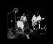 Led Zeppelin Rarities