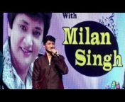 Milan Singh Exclusive