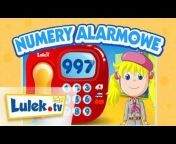 Kanał dla dzieci - Lulek.tv