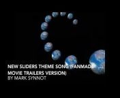 FANMADE MOVIE TRAILERS