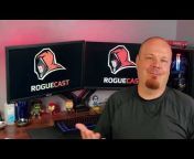 Roguecast