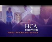 HCA Healthcare Careers