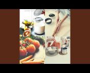 Great Music for Cooking - Topic
